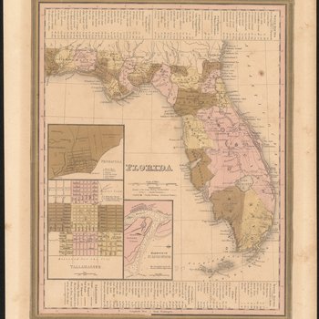 Florida