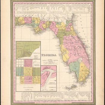 Florida
