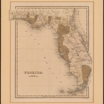 Florida