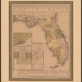 Florida