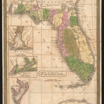Florida