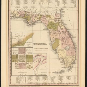 Florida