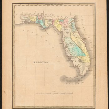 Florida