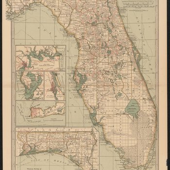 Florida