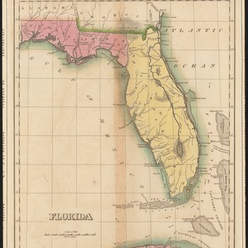 Florida