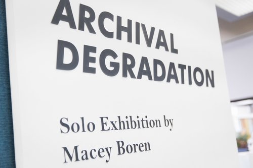 Exhibit Text [Detail]