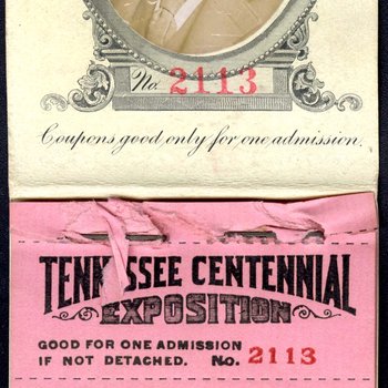 Andrew Price season ticket