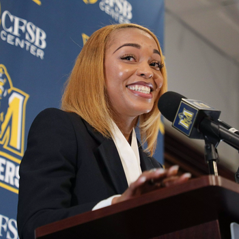 Alexis Love, MSU Athletic Hall Of Fame 2019 (6)