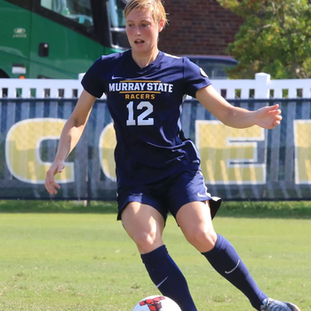 Harriet Withers, MSU Athletic Hall Of Fame (4)