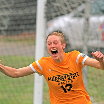 Harriet Withers, MSU Athletic Hall Of Fame (5)