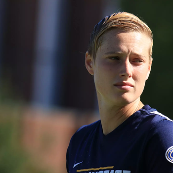 Harriet Withers, MSU Athletic Hall Of Fame (1)