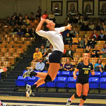 Scottie Ingram, MSU Athletic Hall Of Fame 2021 (6)