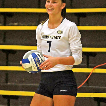 Scottie Ingram, MSU Athletic Hall Of Fame 2021