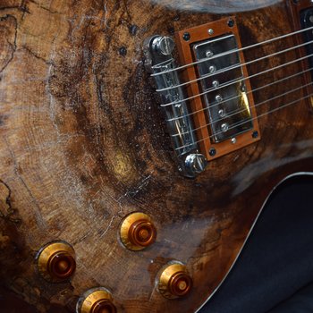 Rock out to recycling, 2024, pick-ups detail