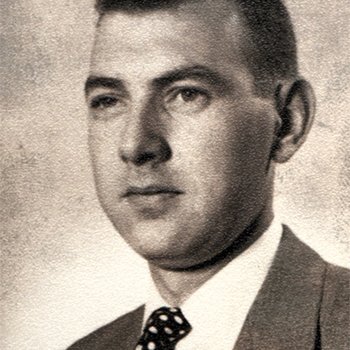 Bellati, Richard psd 1954