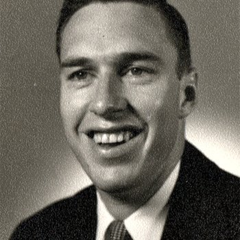 Mckillop, Robert 1954