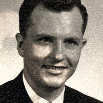 Stansburg, Robert 1954