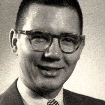 Swisher, Lowell 1954