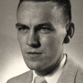 Wigdahl, Luther 1954