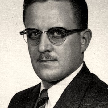 Johnson, Charles 1955