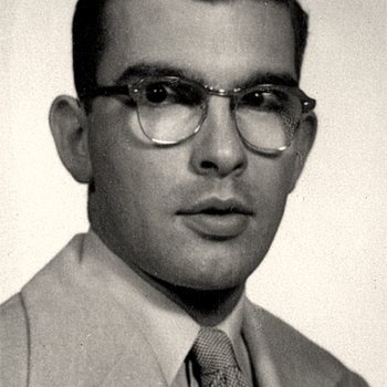 Lloyd, John 1955