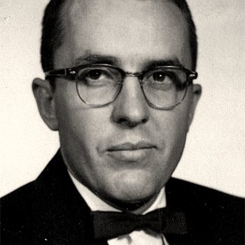 Monroe, Robert 1955