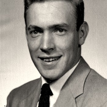 Oursland, Robert 1955