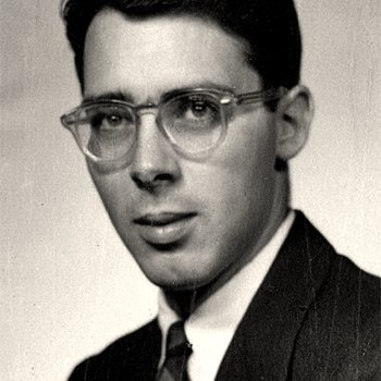 Roach, Charles 1955