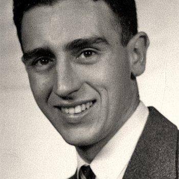 Sherman, Maurice 1955