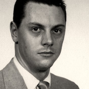 Thomason, Thomas 1955