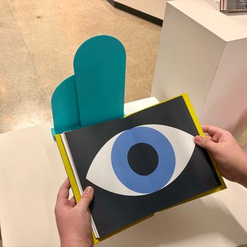 Revealing The Truth: Book View 7