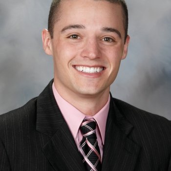 Anderson,M.2011
