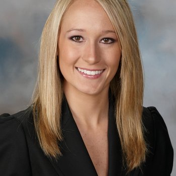 Ashbaugh,S.2011