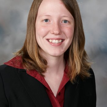Boender,D.2011