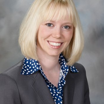 Boetel,A.2011