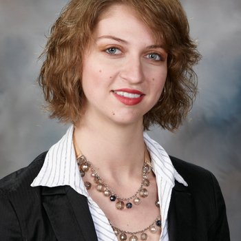 Broucek,M.2011