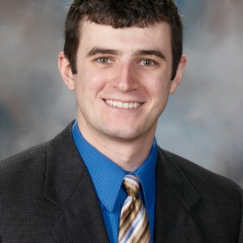 Brozik,M.2011