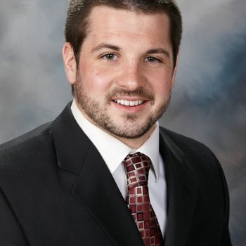 Gerrish,G.2011