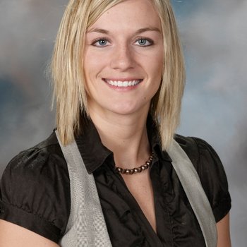 Swier,N.2011