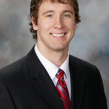 Tschetter,P.2011