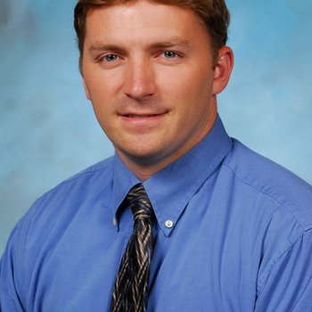 Montgomery,Daniel.2011