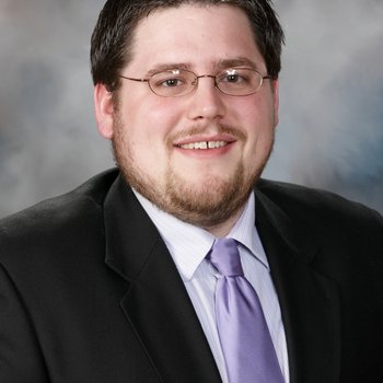 Olson,J.2011