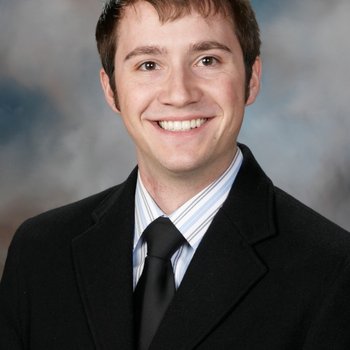 Quinn,E.2011