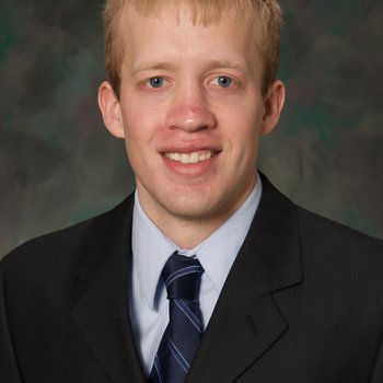Ankeny,Aaron.2012
