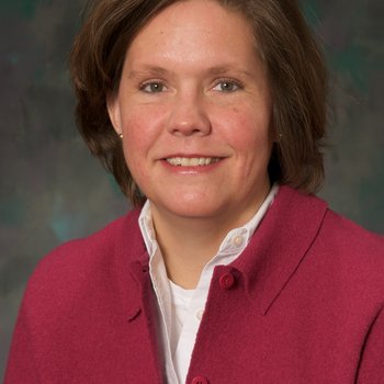 Baker, Mary.2012