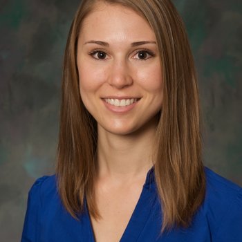Bergstrom, Kelsey.2012