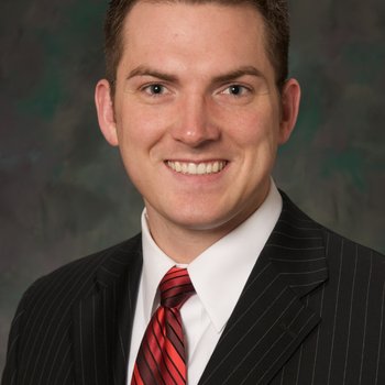Cowles,David.2012