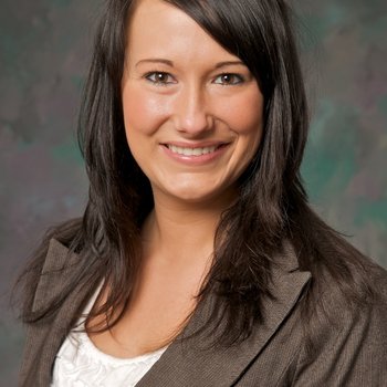 Anderson,Laura.2013