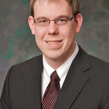 Buchholz,Jon.2013