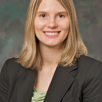 Covell,Lorinda.2013